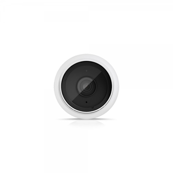 Камера видеонаблюдения  UniFi Protect Camera G5 Bullet Видеокамера 2K HD (4MP), 30 к/с