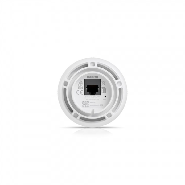 Камера видеонаблюдения  UniFi Protect Camera G5 Bullet Видеокамера 2K HD (4MP), 30 к/с