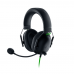 Проводные наушники Razer BlackShark V2 X, черный (RZ04-03240100-R3M1)