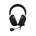 Проводные наушники Razer BlackShark V2 X, черный (RZ04-03240100-R3M1)