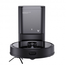 Робот-пылесос Viomi Bad Pack Viomi Alpha2 lite Robot vacuum cleaner