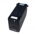 Источник бесперебойного питания ИБП ACD PW-Base 1000