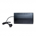 Источник бесперебойного питания ИБП ACD PW-Base 1000