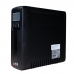 Источник бесперебойного питания ИБП ACD PW-Slim 850