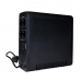 Источник бесперебойного питания ИБП ACD PW-Slim 850