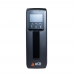 Источник бесперебойного питания ИБП ACD PW-Slim 1200