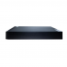 Источник бесперебойного питания ИБП ACD PW-RackLine 3000