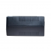 Источник бесперебойного питания ИБП ACD PW-Base 800I