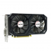 Видеокарта Afox GTX1660SUPER 6GB GDDR6 192-bit DP DVI HDMI ATX DUAL FAN RTL