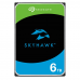 Жесткий диск Seagate 3.5