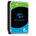 Жесткий диск Seagate 3.5