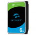 Жесткий диск Seagate 3.5