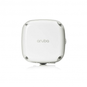 Точка доступа Wi-Fi HPE Aruba AP-565 (RW) Outdoor 11ax AP