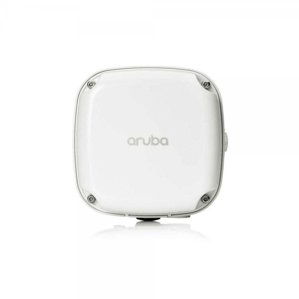 Точка доступа Wi-Fi HPE Aruba AP-565 (RW) Outdoor 11ax AP