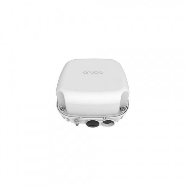 Точка доступа Wi-Fi HPE Aruba AP-565 (RW) Outdoor 11ax AP