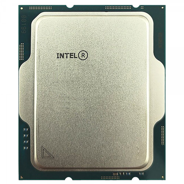 Центральный Процессор Intel Core i7-14700K OEM (Raptor Lake, Intel 7, C20(12EC/8PC)/T20, Efficient-core Base 2.5GHz(EC), Performance Base 3,4GHz(PC), Turbo 5,6GHz, Max Turbo 5,6GHz, UHD 770, L2 28Mb, Cache 33Mb, Base TDP 125W, Turbo TDP 253W, S1700)