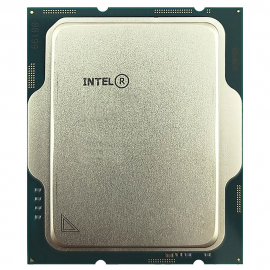 Центральный Процессор Intel Core i7-14700KF OEM (Raptor Lake, Intel 7, C20(12EC/8PC)/T20, Efficient-core Base 2.5GHz(EC), Performance Base 3,4GHz(PC), Turbo 5,6GHz, Max Turbo 5,6GHz, Without Graphics, L2 28Mb, Cache 33Mb, Base TDP 125W, Turbo TDP 253W, S1