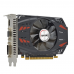 Видеокарта Afox GT740 2GB GDDR5 128bit VGA DVI HDMI 1FAN RTL