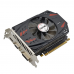 Видеокарта Afox GT740 2GB GDDR5 128bit VGA DVI HDMI 1FAN RTL