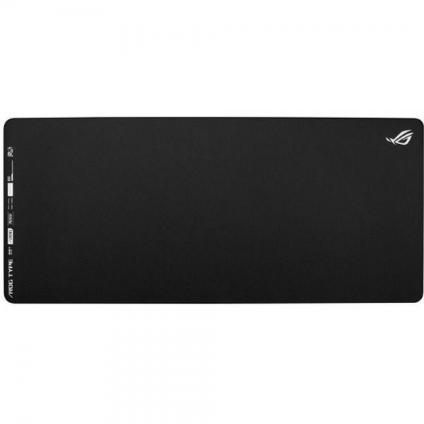 Коврик ASUS NC17 ROG HONE ACE XXL /900X400X3MM