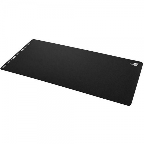 Коврик ASUS NC17 ROG HONE ACE XXL /900X400X3MM
