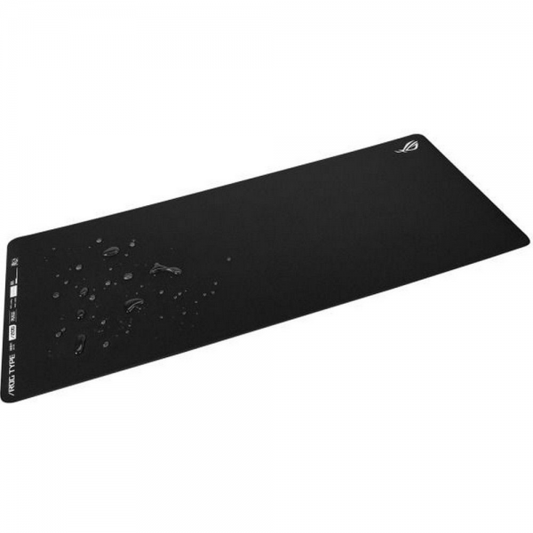Коврик ASUS NC17 ROG HONE ACE XXL /900X400X3MM