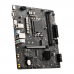 Материнская плата MSI PRO H610M-G H610, LGA1700, 2*DDR5, 1*PCIEx16, 1*PCIEx1, 1*M.2, 4*USB3.2Gen1, 6*USB2.0, 4*SATA3.0, 1G, VGA, DP, HDMI, M-ATX, RTL