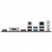 Материнская плата MSI PRO H610M-G H610, LGA1700, 2*DDR5, 1*PCIEx16, 1*PCIEx1, 1*M.2, 4*USB3.2Gen1, 6*USB2.0, 4*SATA3.0, 1G, VGA, DP, HDMI, M-ATX, RTL