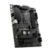 Материнская плата MSI PRO Z790-S WIFI Z790, LGA1700, 4*DDR5, 2*PCIEx16, 3*PCIEx1, 2*M.2, 1*TypeC, , 8*USB3.2Gen1, 6*USB2.0, 4*SATA3.0, 2.5G, DP, HDMI, ATX, RTL