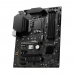 Материнская плата MSI PRO Z790-S WIFI Z790, LGA1700, 4*DDR5, 2*PCIEx16, 3*PCIEx1, 2*M.2, 1*TypeC, , 8*USB3.2Gen1, 6*USB2.0, 4*SATA3.0, 2.5G, DP, HDMI, ATX, RTL