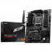 Материнская плата MSI PRO B650-S WIFI B650, AM5, 4*DDR5, 2*PCIEx16, 1*PCIEx1, 2*M.2, 2*TypeC, 3*USB3.2Gen2, 6*USB3.2Gen1, 4*USB2.0, 4*SATA3.0, 2.5G, DP, HDMI, ATX, RTL
