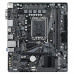 Материнская плата Gigabyte H610M S2H V3 DDR4, RTL