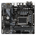 Материнская плата Gigabyte H610M S2H V3 DDR4, RTL