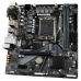 Материнская плата Gigabyte H610M S2H V3 DDR4, RTL
