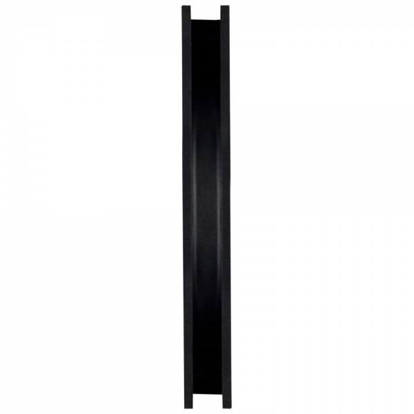 Вентилятор Arctic Cooling ARCTIC P12 SLIM PWM PST Вентилятор корпусной  -3 Pack  (ACFAN00275A)