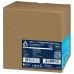 Вентилятор Arctic Cooling ARCTIC P12 SLIM PWM PST Вентилятор корпусной  -3 Pack  (ACFAN00275A)