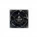 Вентилятор Arctic Cooling ARCTIC S8038-10K (4 Pack) Вентилятор корпусной арт. ACFAN00291A