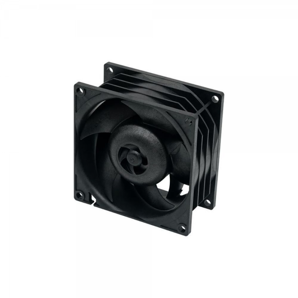 Вентилятор Arctic Cooling ARCTIC S8038-10K  Вентилятор корпусной 500–10 000 rpm, 173.30 м3/h 4-pin арт. ACFAN00279A