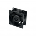 Вентилятор Arctic Cooling ARCTIC S8038-10K  Вентилятор корпусной 500–10 000 rpm, 173.30 м3/h 4-pin арт. ACFAN00279A