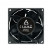 Вентилятор Arctic Cooling ARCTIC S8038-7K корпусной (4 Pack) арт. ACFAN00292A