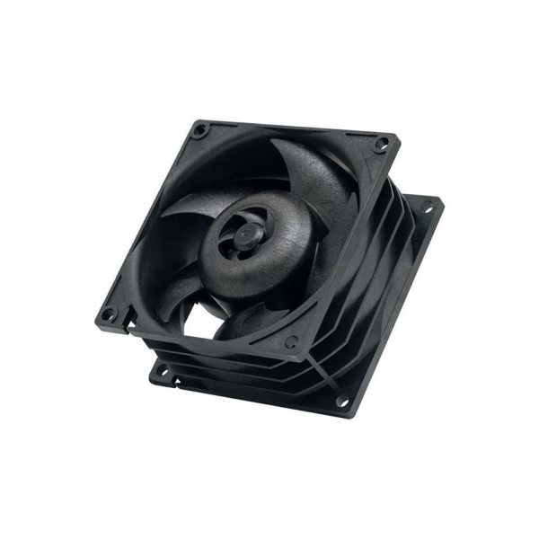 Вентилятор Arctic Cooling ARCTIC S8038-7K  корпусной 500–7 000 rpm, 118.93 м3/h 4-pin арт. ACFAN00288A