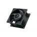 Вентилятор Arctic Cooling ARCTIC S8038-7K  корпусной 500–7 000 rpm, 118.93 м3/h 4-pin арт. ACFAN00288A