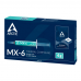 Термопаста Arctic Cooling ARCTIC MX-6  Thermal Compound 4 грамма with 6pcs MX Cleaner ACTCP00084A
