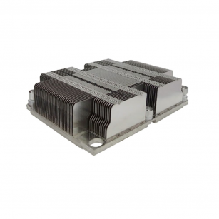 Вентилятор Ablecom AHS-S10200, LGA3647, 1U, Passive