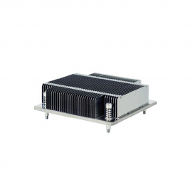 Вентилятор Ablecom AHS-S10070, LGA115X, 1U, Passive