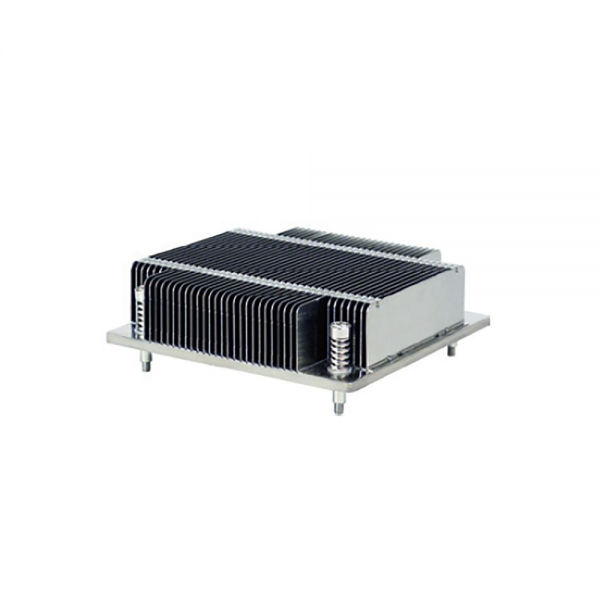 Вентилятор Ablecom AHS-S10070, LGA115X, 1U, Passive