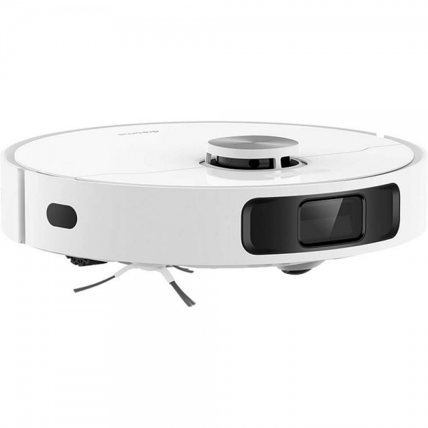 Робот-пылесос Dreame DreameBot L10 Prime White