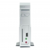 Нулевой клиент Leadtek TERA2140 (292E) 3292E005101 3хUSB, RJ45, Smart Card, DPх4