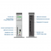 Нулевой клиент Leadtek TERA2140 (292E) 3292E005101 3хUSB, RJ45, Smart Card, DPх4
