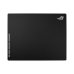 Коврик ASUS NH04 ROG MOONSTONE ACE L/BLK /500X400X3MM